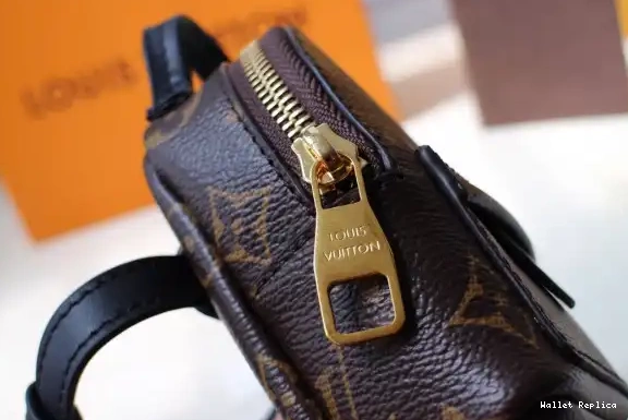 Cheap WRIST LOUIS BAG VUITTON 0601